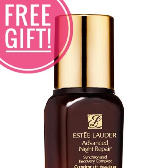 Milly Jan Dress - Picture 6 of 6